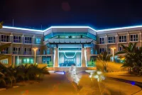 Pefaco Hotel Maya Maya Hotels near Sacred Heart Cathedral