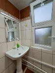 Sanahin Old&New Hotels in Алаверді