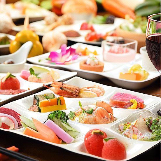 Sendai Akiu Onsen Annex Ren 료칸 이미지