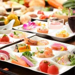 Sendai Akiu Onsen Annex Ren Các khách sạn ở Sendai