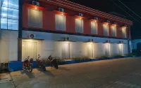 Karisma Hotel Situbondo Các khách sạn ở Panarukan