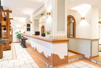 Feichtinger Graz Hotels in Graz