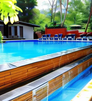 รูปภาพของโรงแรมอลีนา แกรนด์ แอนด์ รีสอร์ท