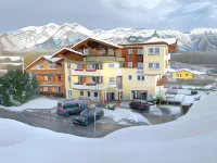 Hotel Seppl Hotels in Gemeinde Mutters
