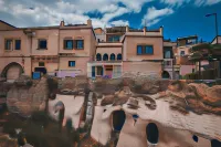 Karma Cappadocia
