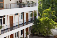Tucan Suites Tarapoto - Hotel Asociado Casa Andina Hotels in 