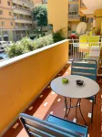 Vomerooms Hotels in Arenella