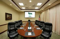 Homewood Suites by Hilton East Rutherford-Meadowlands Hotels in Clifton