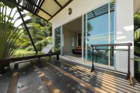 Ao Pong Resort
