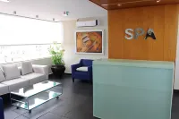 Rio Boutique Hotel Hotels in Pucallpa