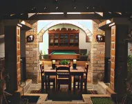 Casa Degraciela - Hotel Boutique Hotels in 