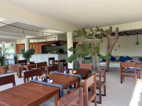 Casa Astral Luxury Hotel