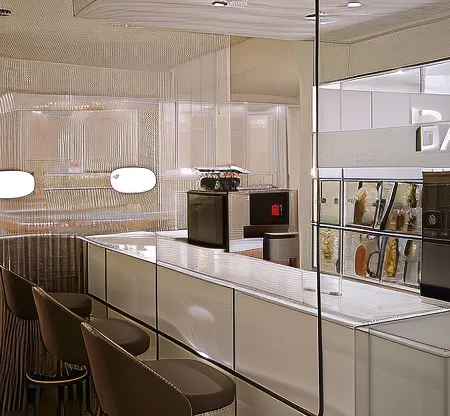 Hotel Conti Duisburg - Partner of Sorat Hotels