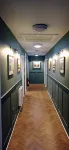 Friendship Hotel Hotels in Dodworth