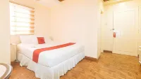 Tondaligan Beach Hotel
