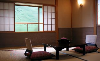 Konji Ryokan