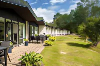Hotell Solhem Park Hotel di 