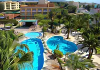 Club Simó - Beach