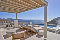 GrandeMar Suites - 4-Star