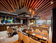 Yashshree Imperial Hotels in Binnaguri