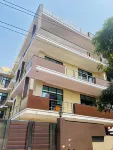 Hotel Sunrise,Noida Hotels near DLCP, BHANGEL