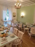 Pension Seibel -  Privatzimmer