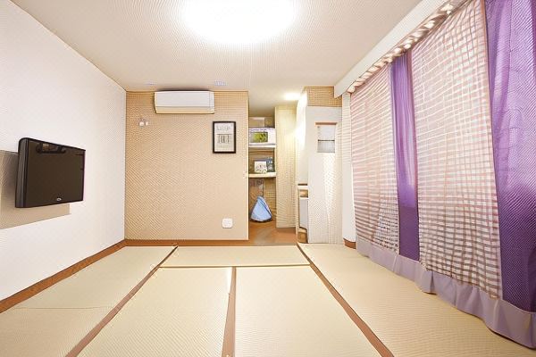 하나비 호텔(Hanabi Hotel)_5