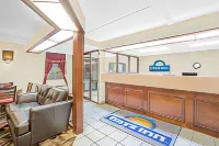 Days Inn by Wyndham Eufaula Al - Wifi