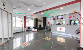 Hotel Phenix