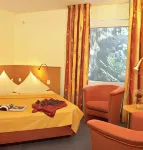 Hotel Zur Erholung & Restaurant Amme's Landhaus Hotels in Eicklingen