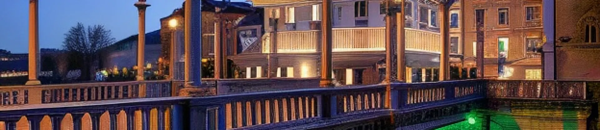 Premium Hotels