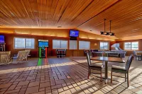Motel 6 Stuart, IA