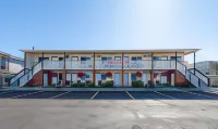 5000 Motel