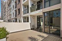 Easy Stay - the Vantage Rosebank