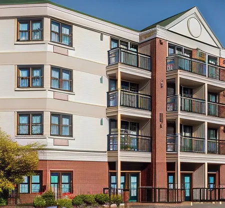 The Grand Hotel Nanaimo