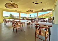 Maya Ocean Resort