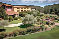 Veridia Resort Sardinia, a Member of Radisson Individuals Hotels in Chia
