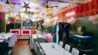 Hotel Anand Lok Hotels in Rajgir