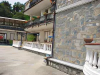 Elios Residence Hotel Hotels in Lagonegro