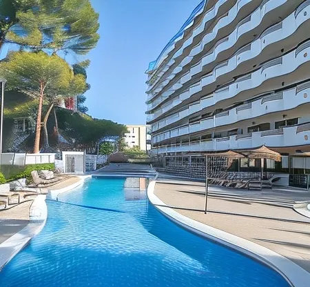 Hotel Salou Sunset by Pierre & Vacances