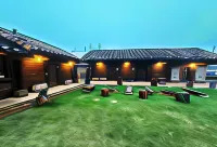 瓦耶小屋 - 寵物友善