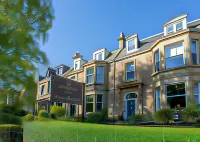 Kingsley Guest House - Guest houses