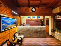 Yak and Yeti Inn Hotels in Majkhali