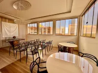Hotel Arlen Hotels in Pouso Alegre