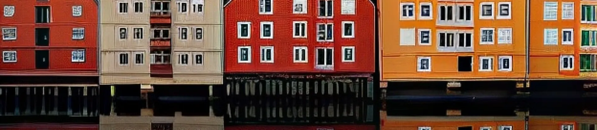 4-star Select Hotels