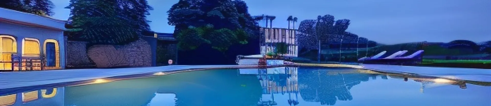 4-Star Select Hotels