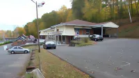 Passport Inn and Suites - Middletown Hotels in East Haddam