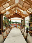 Blackbird Hotel