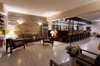 Hotel Bretagne