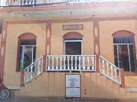 Hotel Aurora Hotels in 